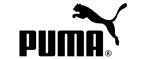 Puma: Магазины спортивных товаров Томска: адреса, распродажи, скидки