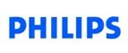 Philips: Распродажи в магазинах бытовой и аудио-видео техники Томска: адреса сайтов, каталог акций и скидок