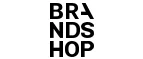 BrandShop: Магазины мужской и женской одежды в Томске: официальные сайты, адреса, акции и скидки