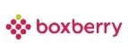 Boxberry: Акции службы доставки Томска: цены и скидки услуги, телефоны и официальные сайты