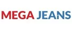 Мега Джинс: Магазины мужской и женской одежды в Томске: официальные сайты, адреса, акции и скидки