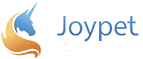 Joypet: Зоомагазины Томска: распродажи, акции, скидки, адреса и официальные сайты магазинов товаров для животных