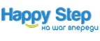 Happy Step: Детские магазины одежды и обуви для мальчиков и девочек в Томске: распродажи и скидки, адреса интернет сайтов