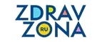 ZdravZona: Акции в салонах оптики в Томске: интернет распродажи очков, дисконт-цены и скидки на лизны