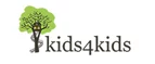 Kids4Kids: Магазины игрушек для детей в Томске: адреса интернет сайтов, акции и распродажи