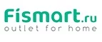 Fismart: Магазины мебели, посуды, светильников и товаров для дома в Томске: интернет акции, скидки, распродажи выставочных образцов
