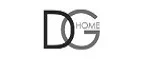 DG-Home: Магазины мебели, посуды, светильников и товаров для дома в Томске: интернет акции, скидки, распродажи выставочных образцов