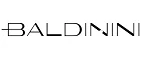 Baldinini: Магазины мужской и женской одежды в Томске: официальные сайты, адреса, акции и скидки