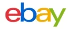 eBay: Распродажи в магазинах бытовой и аудио-видео техники Томска: адреса сайтов, каталог акций и скидок