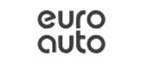 EuroAuto: Акции и скидки в автосервисах и круглосуточных техцентрах Томска на ремонт автомобилей и запчасти