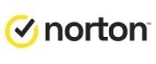 Norton: Магазины мобильных телефонов, компьютерной и оргтехники в Томске: адреса сайтов, интернет акции и распродажи