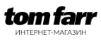 Tom Farr: Магазины мужской и женской одежды в Томске: официальные сайты, адреса, акции и скидки