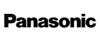 Panasonic Eplaza: Сервисные центры и мастерские по ремонту и обслуживанию оргтехники в Томске: адреса сайтов, скидки и акции
