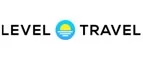 Level Travel: Акции туроператоров и турагентств Томска: официальные интернет сайты турфирм, горящие путевки, скидки на туры