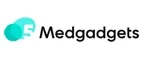Medgadgets: Магазины для новорожденных и беременных в Томске: адреса, распродажи одежды, колясок, кроваток