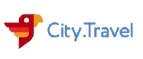 City Travel: Акции туроператоров и турагентств Томска: официальные интернет сайты турфирм, горящие путевки, скидки на туры