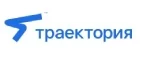 Траектория: Магазины спортивных товаров Томска: адреса, распродажи, скидки