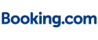Booking.com: Турфирмы Томска: горящие путевки, скидки на стоимость тура
