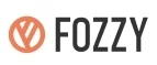 Fozzy: Магазины мобильных телефонов, компьютерной и оргтехники в Томске: адреса сайтов, интернет акции и распродажи