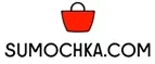Sumochka.com: Магазины мужской и женской одежды в Томске: официальные сайты, адреса, акции и скидки