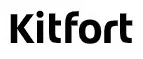 Kitfort: Распродажи в магазинах бытовой и аудио-видео техники Томска: адреса сайтов, каталог акций и скидок
