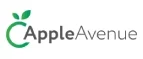 AppleAvenue: Магазины мобильных телефонов, компьютерной и оргтехники в Томске: адреса сайтов, интернет акции и распродажи