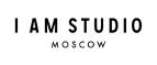 I am studio: Магазины мужской и женской одежды в Томске: официальные сайты, адреса, акции и скидки