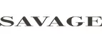 Savage: Магазины мужской и женской одежды в Томске: официальные сайты, адреса, акции и скидки