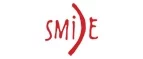 Smile: Магазины цветов и подарков Томска