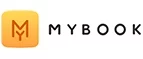 MyBook: Акции в книжных магазинах Томска: распродажи и скидки на книги, учебники, канцтовары