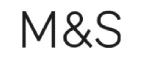 Marks & Spencer: Магазины мужского и женского нижнего белья и купальников в Томске: адреса интернет сайтов, акции и распродажи