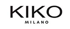Kiko Milano: Скидки и акции в магазинах профессиональной, декоративной и натуральной косметики и парфюмерии в Томске