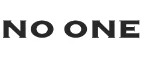 NoOne: Магазины мужских и женских аксессуаров в Томске: акции, распродажи и скидки, адреса интернет сайтов