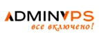AdminVPS: Магазины мобильных телефонов, компьютерной и оргтехники в Томске: адреса сайтов, интернет акции и распродажи