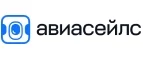 Авиасейлс: Ж/д и авиабилеты в Томске: акции и скидки, адреса интернет сайтов, цены, дешевые билеты
