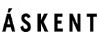 Askent: Магазины мужских и женских аксессуаров в Томске: акции, распродажи и скидки, адреса интернет сайтов
