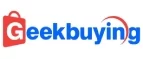 Geekbuying: Магазины спортивных товаров, одежды, обуви и инвентаря в Томске: адреса и сайты, интернет акции, распродажи и скидки