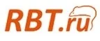 RBT.ru: Акции в салонах оптики в Томске: интернет распродажи очков, дисконт-цены и скидки на лизны