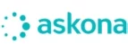 Askona: Магазины товаров и инструментов для ремонта дома в Томске: распродажи и скидки на обои, сантехнику, электроинструмент