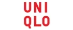 UNIQLO: Магазины мужской и женской одежды в Томске: официальные сайты, адреса, акции и скидки