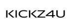 Kickz4u: Магазины спортивных товаров, одежды, обуви и инвентаря в Томске: адреса и сайты, интернет акции, распродажи и скидки