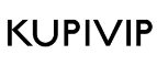 KupiVIP: Распродажи в магазинах бытовой и аудио-видео техники Томска: адреса сайтов, каталог акций и скидок