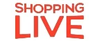Shopping Live: Магазины мужских и женских аксессуаров в Томске: акции, распродажи и скидки, адреса интернет сайтов