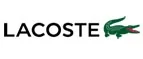 Lacoste: Магазины мужской и женской одежды в Томске: официальные сайты, адреса, акции и скидки