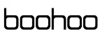 boohoo: Магазины мужского и женского нижнего белья и купальников в Томске: адреса интернет сайтов, акции и распродажи