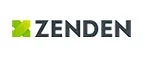 Zenden: Магазины мужской и женской одежды в Томске: официальные сайты, адреса, акции и скидки