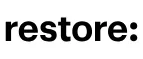 restore: Распродажи в магазинах бытовой и аудио-видео техники Томска: адреса сайтов, каталог акций и скидок