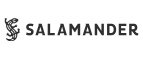 Salamander: Магазины мужской и женской одежды в Томске: официальные сайты, адреса, акции и скидки