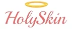 HolySkin: Скидки и акции в магазинах профессиональной, декоративной и натуральной косметики и парфюмерии в Томске