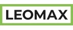 Leomax: Распродажи в магазинах бытовой и аудио-видео техники Томска: адреса сайтов, каталог акций и скидок